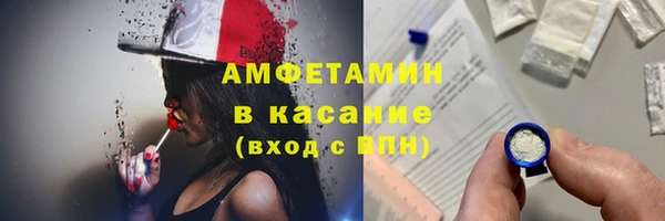 PSILOCYBIN Покров