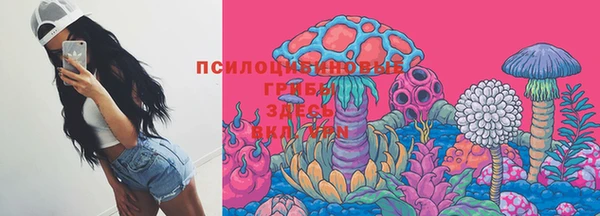 первитин Белоозёрский